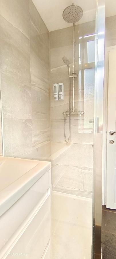 Daisy Garden In Marylebone Apartment Лондон Екстериор снимка